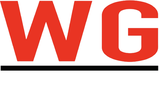 WG